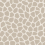 Savannah Spots Wallpaper Eijffinger Silver 323031