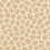 Papier peint Savannah Spots - Explore Eijffinger Ocher 323032