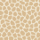 Savannah Spots Wallpaper Eijffinger Ocher 323032