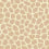 Savannah Spots Wallpaper Eijffinger Ocher 323032