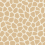 Tapete Savannah Spots Eijffinger Ocher 323032