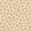 Tapete Savannah Spots Eijffinger Ocher 323032