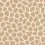 Carta da parati Savannah Spots Eijffinger Brown 323033