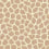 Papier peint Savannah Spots - Explore Eijffinger Brown 323033