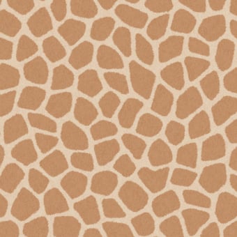 Papier peint Savannah Spots - Explore