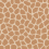 Tapete Savannah Spots Eijffinger Terracotta 323034