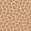 Tapete Savannah Spots Eijffinger Terracotta 323034