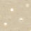 Papier peint Live Your Dreams Eijffinger Sand 323080