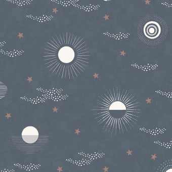 Live Your Dreams Wallpaper