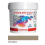 Joint époxy Class Warm Litokol Tabacco STEVOTBC02.5