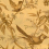 Tessuto Paradisiers Marvic Textiles Amber 7707/5