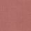 Renishaw Fabric Marvic Textiles Flamingo 233/12