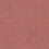 Tissu Renishaw Marvic Textiles Flamingo 233/12