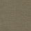 Renishaw Fabric Marvic Textiles Olivette 233/30