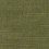 Renishaw Fabric Marvic Textiles Moss 233/31
