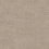 Renishaw Fabric Marvic Textiles Alabaster 233/35