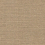Tissu Renishaw Marvic Textiles Chamois 233/39
