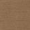 Renishaw Fabric Marvic Textiles Toffe 233/41