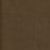 Renishaw Fabric Marvic Textiles Walnut 233/44