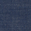 Renishaw Fabric Marvic Textiles Navy 233/46
