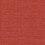 Renishaw Fabric Marvic Textiles Poppy 233/58