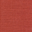 Tessuto Renishaw Marvic Textiles Poppy 233/58