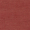 Tessuto Renishaw Marvic Textiles Paprika 233/59