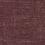 Renishaw Fabric Marvic Textiles Mulberry 233/60