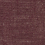 Renishaw Fabric Marvic Textiles Mulberry 233/60