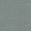 Renishaw Fabric Marvic Textiles Duck egg 233/66