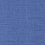 Tissu Renishaw Marvic Textiles Iris 233/67