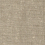 Renishaw Fabric Marvic Textiles Linen 233/70