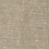Tissu Renishaw Marvic Textiles Linen 233/70