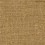 Tissu Renishaw Marvic Textiles Flax 233/71
