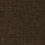 Renishaw Fabric Marvic Textiles Coffee 233/72