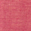 Renishaw Fabric Marvic Textiles Pomerganate 233/83