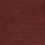 Tessuto Renishaw Marvic Textiles Henna 233/86