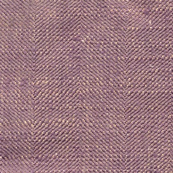 Renishaw Fabric