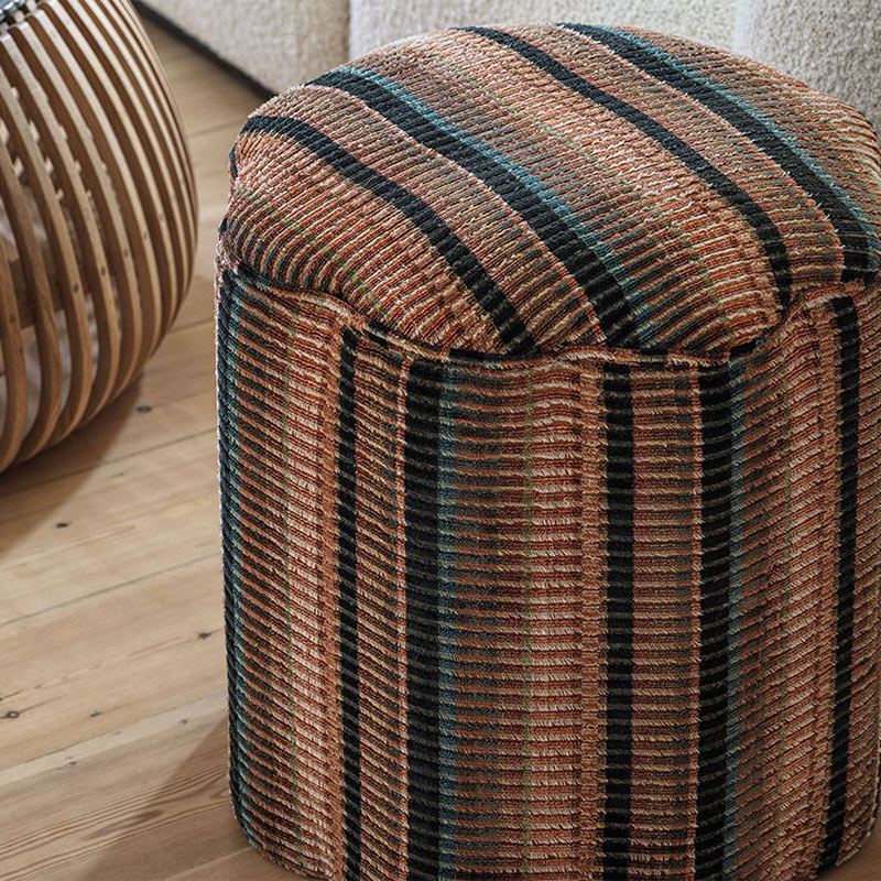 Zala Fabric - Osborne and Little