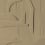 White Spirit Panel Pascale Risbourg Desert SPI-desert