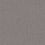 Basic Wallpaper Eijffinger Brown Taupe 333301