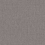 Carta da parati Basic Eijffinger Brown Taupe 333301