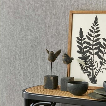 Papier peint Basic - Unify