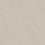 Papier peint Basic Chic - Unify Eijffinger Beige sand 333200
