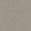 Papier peint Basic Chic - Unify Eijffinger Grey 333201