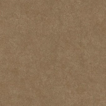 Carta da parati Basic Chic