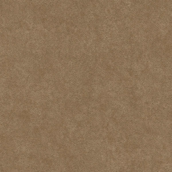 Papier peint Basic Chic - Unify