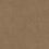 Papier peint Basic Chic - Unify Eijffinger Brown 333203
