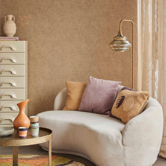 Papier peint Basic Chic - Unify