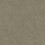 Papier peint Basic Chic - Unify Eijffinger Taupe 333202